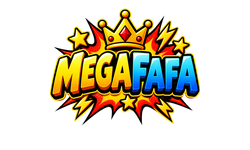 kumpulan situs slot gacor